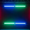 EUROLITE LED PIX-144 RGB Bar - neonaffair