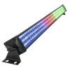EUROLITE LED PIX-144 RGB Bar - neonaffair