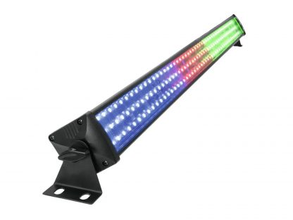 EUROLITE LED PIX-144 RGB Bar - neonaffair