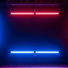 EUROLITE LED PIX-144 RGB Bar - neonaffair