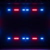 EUROLITE LED PIX-144 RGB Bar - neonaffair