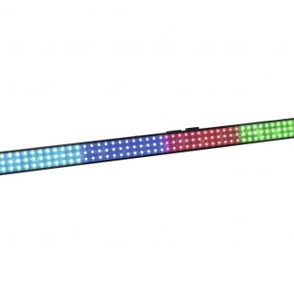 EUROLITE LED PIX-144 RGB Bar - neonaffair