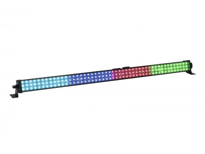 EUROLITE LED PIX-144 RGB Bar - neonaffair