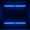 EUROLITE LED PIX-144 RGB Bar - neonaffair