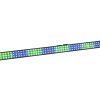 EUROLITE LED PIX-144 RGB Bar - neonaffair