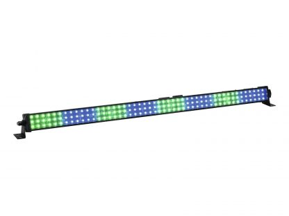 EUROLITE LED PIX-144 RGB Bar - neonaffair