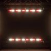 EUROLITE LED PIX-144 RGB Bar - neonaffair