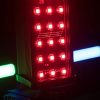 EUROLITE LED PIX-144 RGB Bar - neonaffair