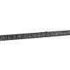 EUROLITE LED PIX-144 RGB Bar - neonaffair