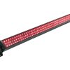 EUROLITE LED PIX-144 RGB Bar - neonaffair