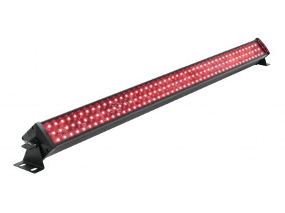 EUROLITE LED PIX-144 RGB Bar - neonaffair