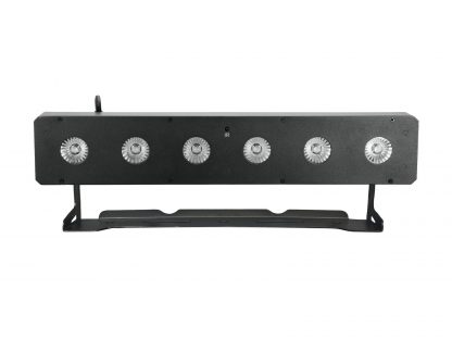 EUROLITE LED PIX-6 HCL Bar - neonaffair