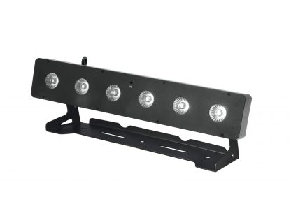 EUROLITE LED PIX-6 HCL Bar - neonaffair