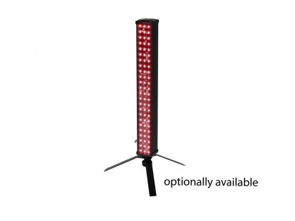 EUROLITE LED PIX-72 RGB Bar - neonaffair