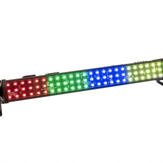 EUROLITE LED PIX-72 RGB Bar - neonaffair