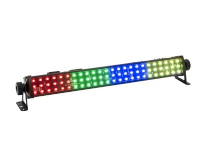 EUROLITE LED PIX-72 RGB Bar - neonaffair