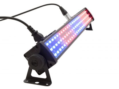 EUROLITE LED PIX-72 RGB Bar - neonaffair