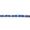 EUROLITE LED Pixel Strip 150 5m RGB 5V - neonaffair