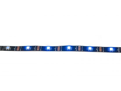 EUROLITE LED Pixel Strip 150 5m RGB 5V - neonaffair