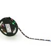 EUROLITE LED Pixel Strip 150 5m RGB 5V - neonaffair