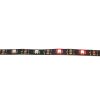 EUROLITE LED Pixel Strip 150 5m RGB 5V - neonaffair