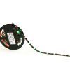 EUROLITE LED Pixel Strip 150 5m RGB 5V - neonaffair