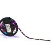 EUROLITE LED Pixel Strip 150 5m RGB 5V - neonaffair