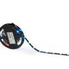 EUROLITE LED Pixel Strip 150 5m RGB 5V - neonaffair