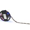 EUROLITE LED Pixel Strip 150 5m RGB 5V - neonaffair