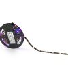 EUROLITE LED Pixel Strip 150 5m RGB 5V - neonaffair