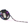 EUROLITE LED Pixel Strip 150 5m RGB 5V - neonaffair