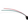 EUROLITE LED Pixel Strip 150 5m RGB 5V - neonaffair