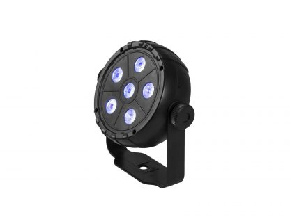 EUROLITE LED PK-3 USB TCL Spot - neonaffair