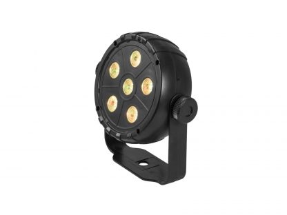 EUROLITE LED PK-3 USB TCL Spot - neonaffair