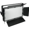EUROLITE LED PLL-360 3200K Panel - neonaffair