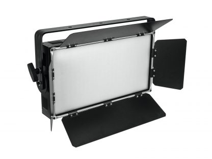 EUROLITE LED PLL-360 3200K Panel - neonaffair