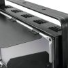 EUROLITE LED PLL-360 3200K Panel - neonaffair