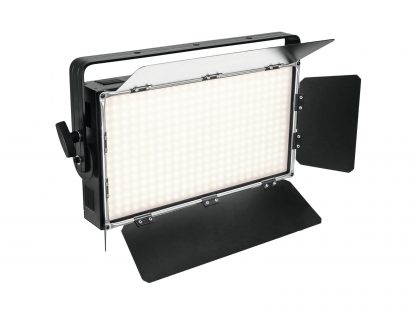 EUROLITE LED PLL-360 3200K Panel - neonaffair