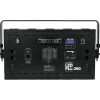 EUROLITE LED PLL-360 3200K Panel - neonaffair