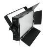 EUROLITE LED PLL-360 3200K Panel - neonaffair