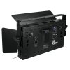 EUROLITE LED PLL-360 3200K Panel - neonaffair
