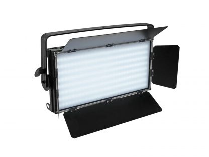 EUROLITE LED PLL-480 CW/WW Panel - neonaffair