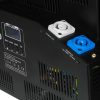EUROLITE LED PLL-480 QCL Panel - neonaffair