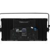 EUROLITE LED PLL-480 QCL Panel - neonaffair