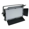 EUROLITE LED PLL-480 QCL Panel - neonaffair