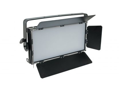 EUROLITE LED PLL-480 QCL Panel - neonaffair