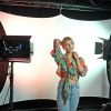 EUROLITE LED PLL-480 QCL Panel - neonaffair