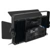 EUROLITE LED PLL-480 QCL Panel - neonaffair