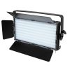 EUROLITE LED PLL-480 QCL Panel - neonaffair