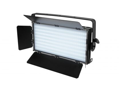 EUROLITE LED PLL-480 QCL Panel - neonaffair